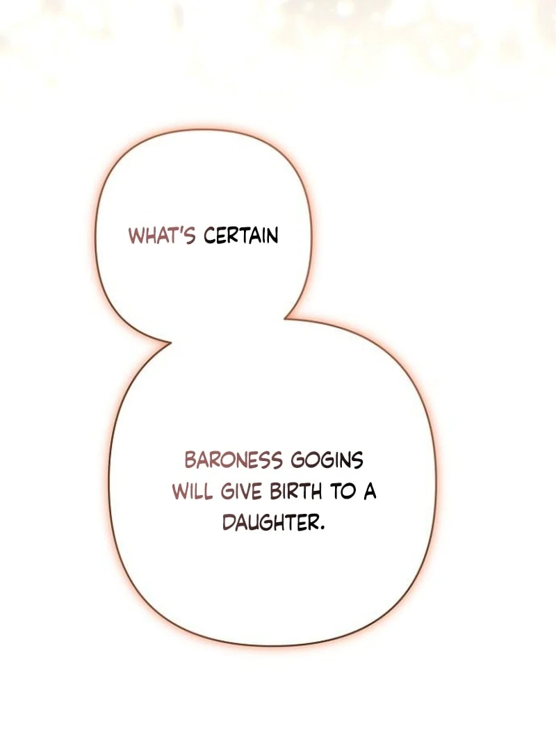 The Grand Duke’s Bride is a Hellborn Warrior Chapter 30 - Page 153