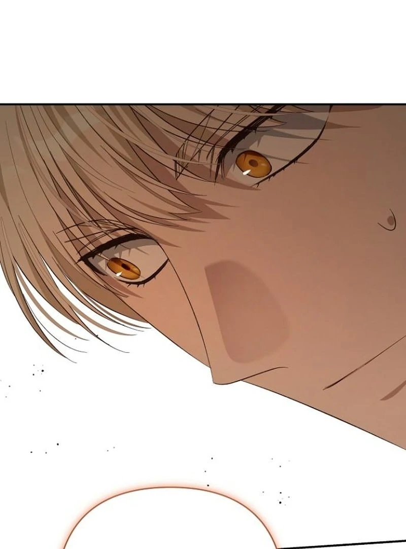 The Grand Duke’s Bride is a Hellborn Warrior Chapter 30 - Page 154