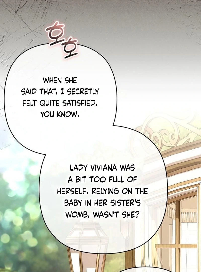 The Grand Duke’s Bride is a Hellborn Warrior Chapter 30 - Page 16