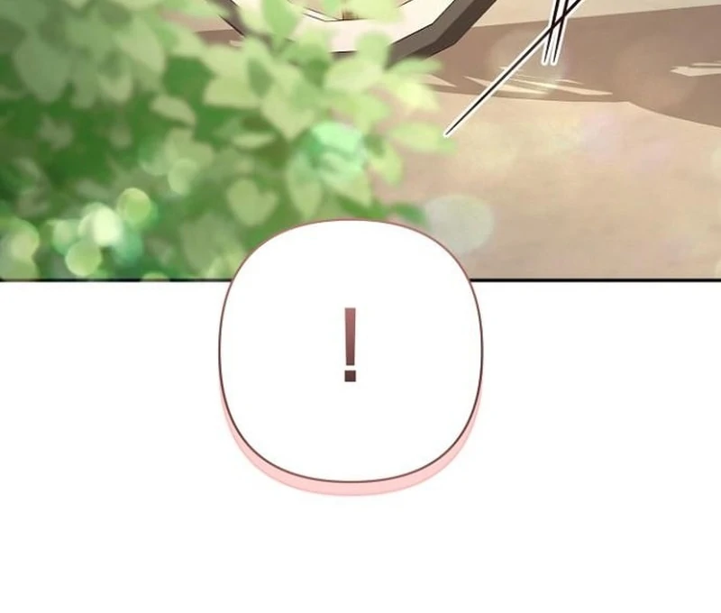 The Grand Duke’s Bride is a Hellborn Warrior Chapter 30 - Page 18