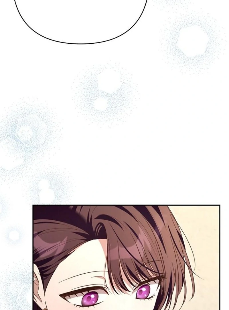 The Grand Duke’s Bride is a Hellborn Warrior Chapter 30 - Page 36