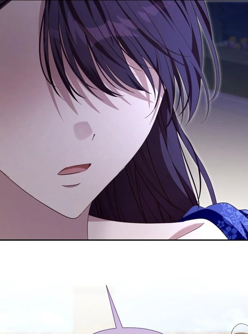 The Grand Duke’s Bride is a Hellborn Warrior Chapter 30 - Page 48