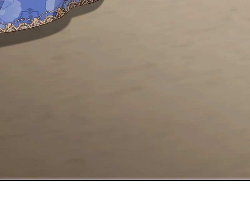 The Grand Duke’s Bride is a Hellborn Warrior Chapter 30 - Page 56