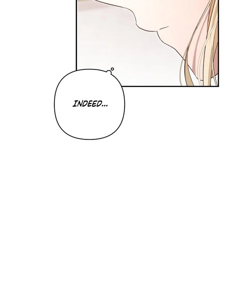 The Grand Duke’s Bride is a Hellborn Warrior Chapter 30 - Page 71