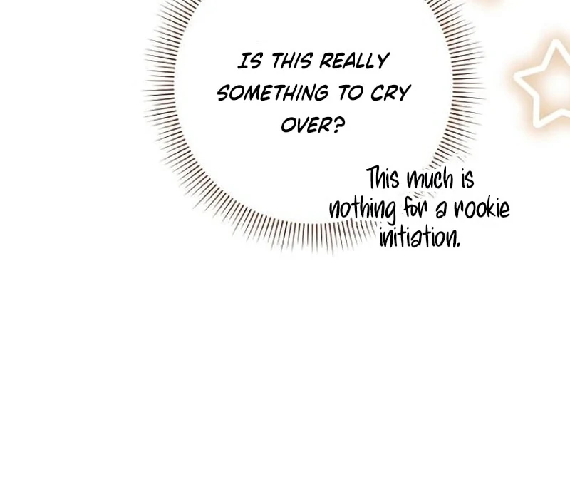 The Grand Duke’s Bride is a Hellborn Warrior Chapter 30 - Page 82