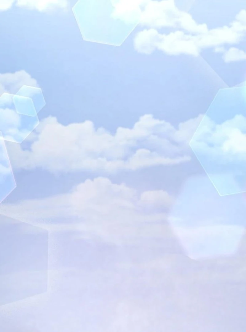 The Grand Duke’s Bride is a Hellborn Warrior Chapter 30 - Page 91