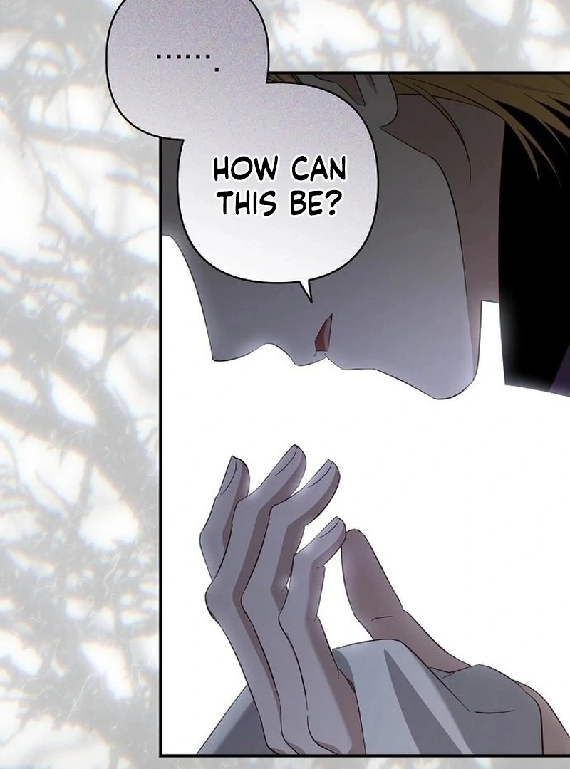 The Grand Duke’s Bride is a Hellborn Warrior Chapter 31 - Page 106