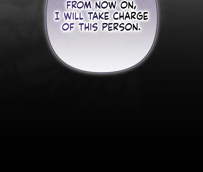 The Grand Duke’s Bride is a Hellborn Warrior Chapter 31 - Page 108