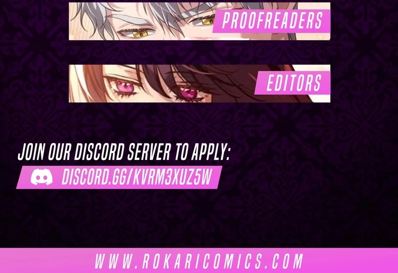 The Grand Duke’s Bride is a Hellborn Warrior Chapter 31 - Page 129