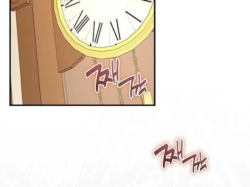 The Grand Duke’s Bride is a Hellborn Warrior Chapter 31 - Page 35