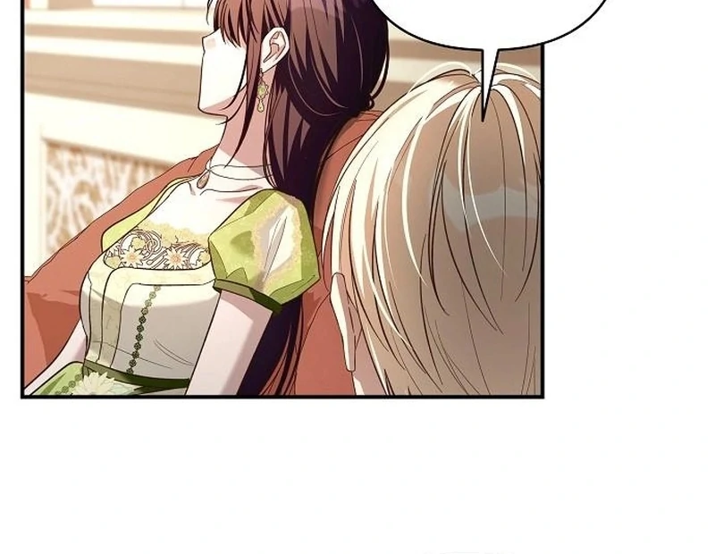 The Grand Duke’s Bride is a Hellborn Warrior Chapter 31 - Page 61