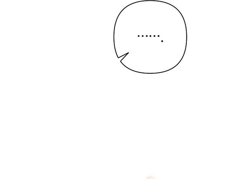 The Grand Duke’s Bride is a Hellborn Warrior Chapter 31 - Page 62