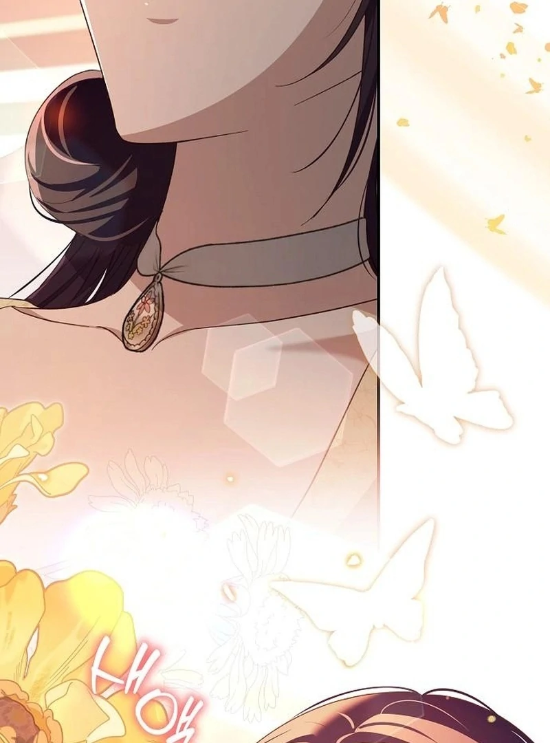 The Grand Duke’s Bride is a Hellborn Warrior Chapter 31 - Page 67