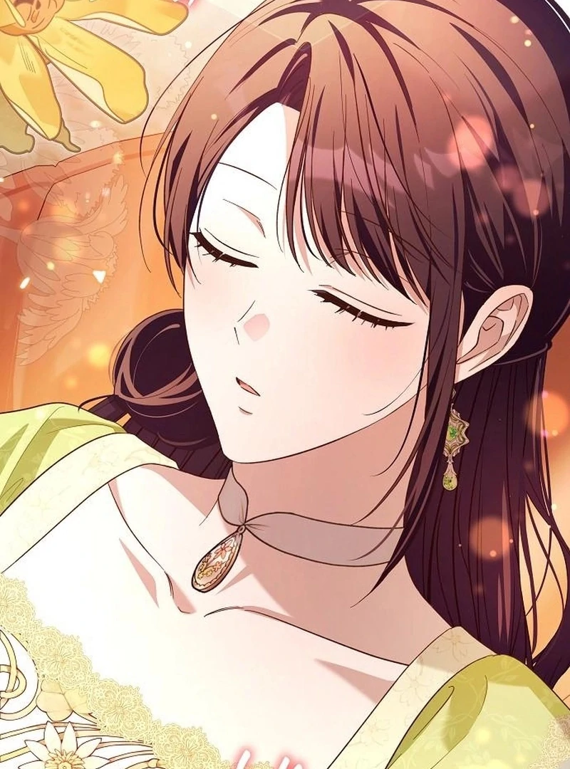 The Grand Duke’s Bride is a Hellborn Warrior Chapter 31 - Page 68