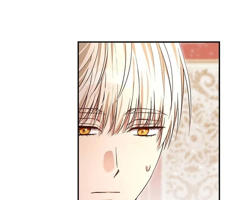 The Grand Duke’s Bride is a Hellborn Warrior Chapter 31 - Page 71