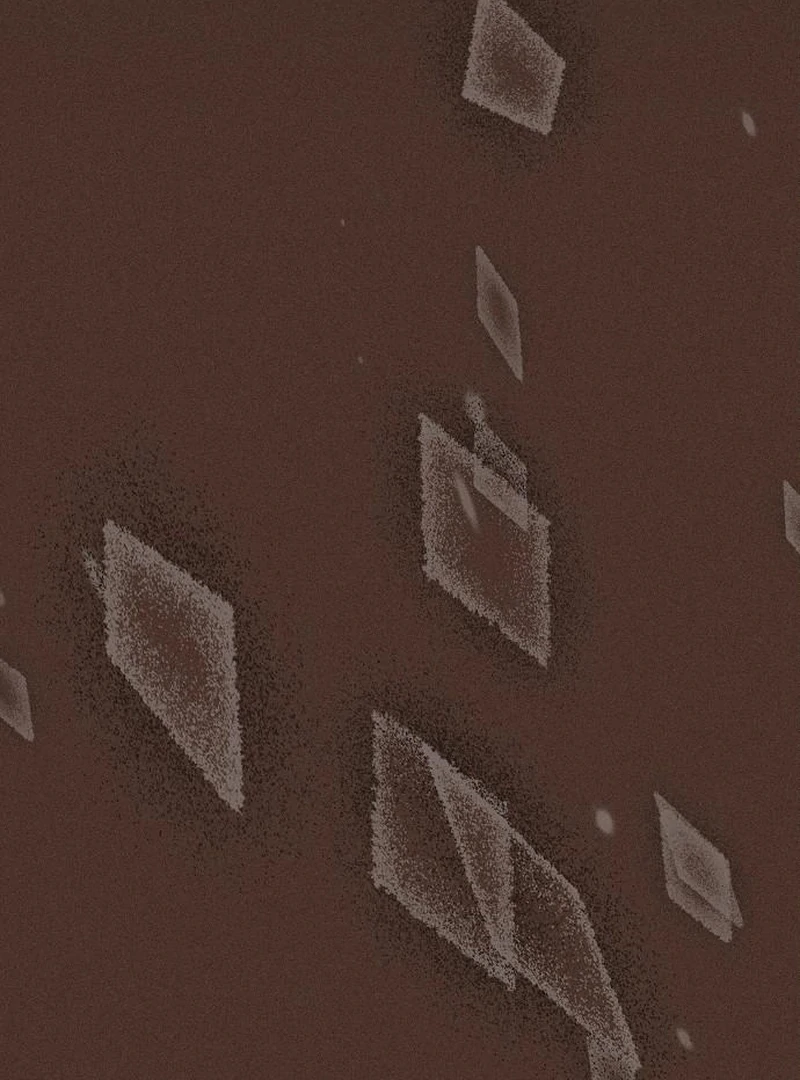 The Grand Duke’s Bride is a Hellborn Warrior Chapter 31 - Page 76