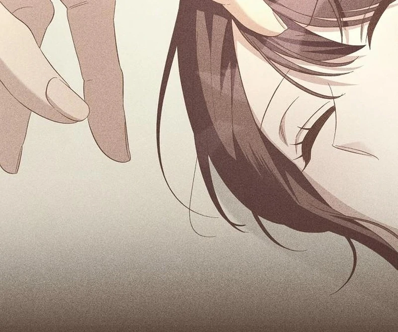 The Grand Duke’s Bride is a Hellborn Warrior Chapter 31 - Page 81