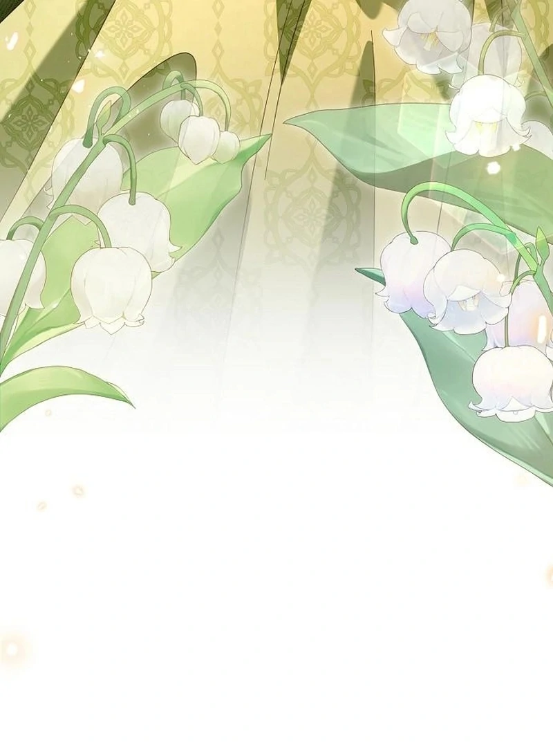 The Grand Duke’s Bride is a Hellborn Warrior Chapter 31 - Page 87