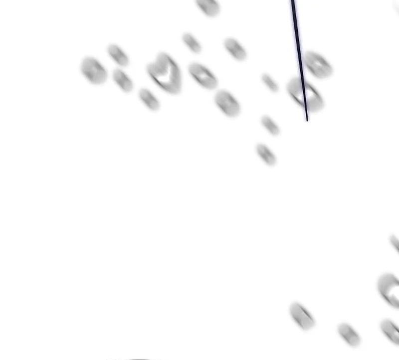 The Grand Duke’s Bride is a Hellborn Warrior Chapter 31 - Page 98