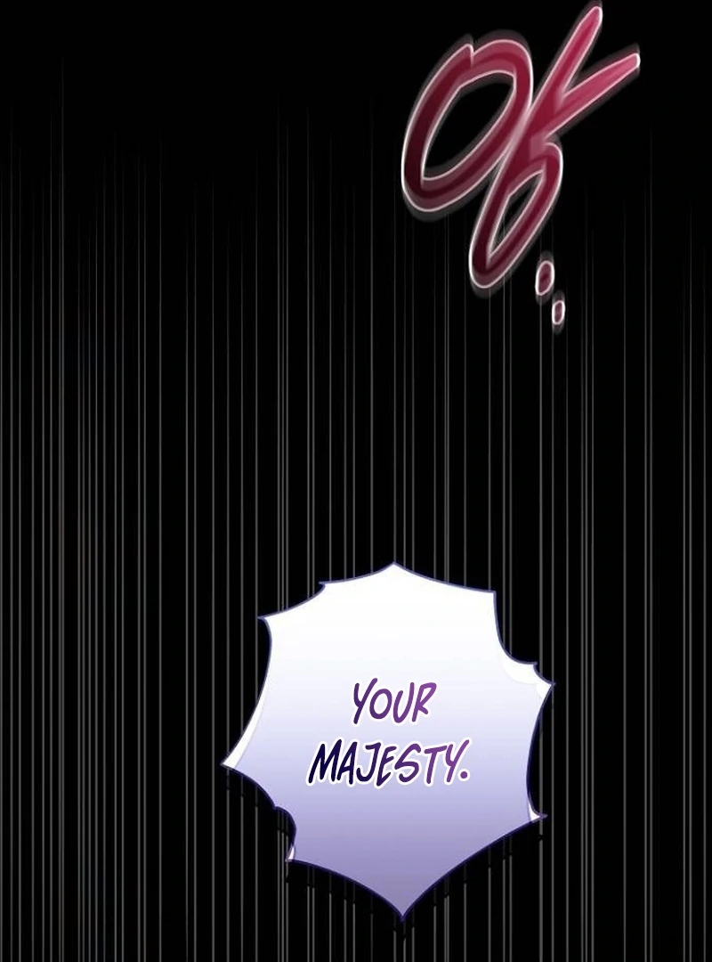 The Grand Duke’s Bride is a Hellborn Warrior Chapter 32 - Page 10