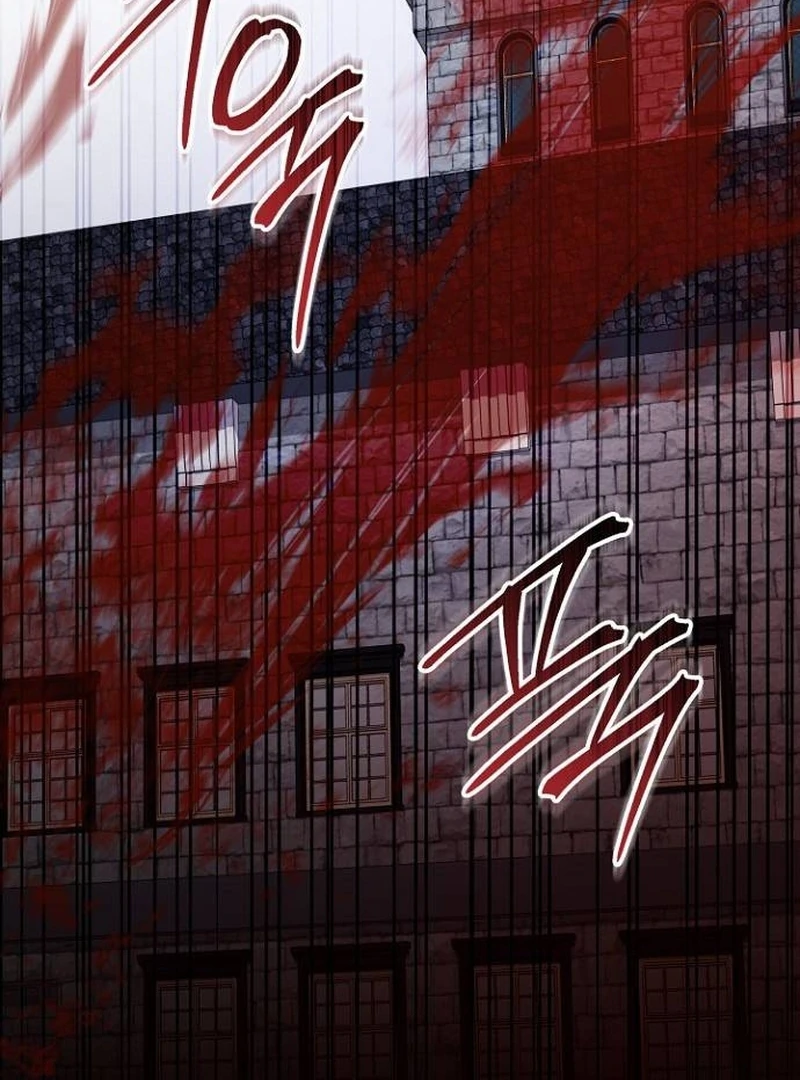 The Grand Duke’s Bride is a Hellborn Warrior Chapter 32 - Page 101