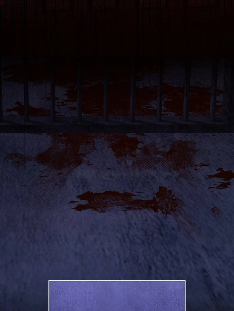 The Grand Duke’s Bride is a Hellborn Warrior Chapter 32 - Page 102