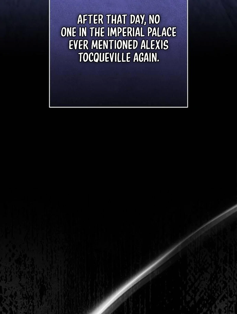 The Grand Duke’s Bride is a Hellborn Warrior Chapter 32 - Page 103