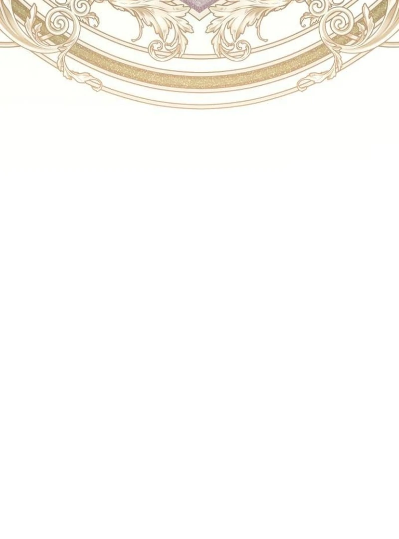 The Grand Duke’s Bride is a Hellborn Warrior Chapter 32 - Page 109