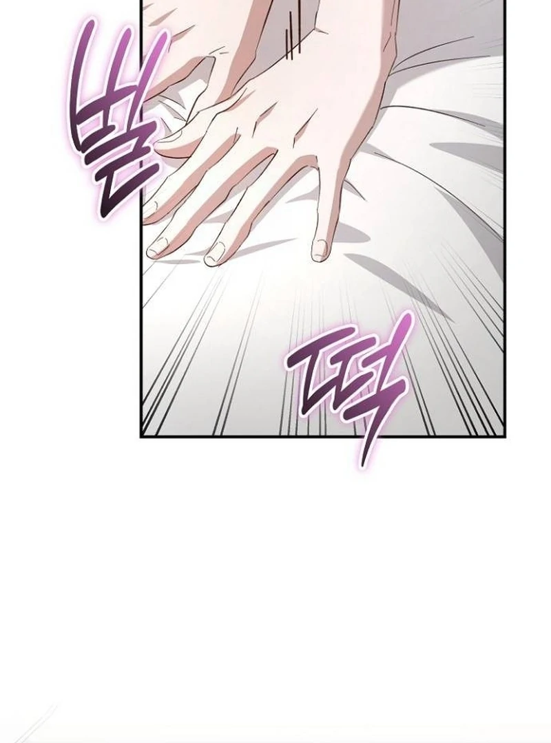 The Grand Duke’s Bride is a Hellborn Warrior Chapter 32 - Page 117