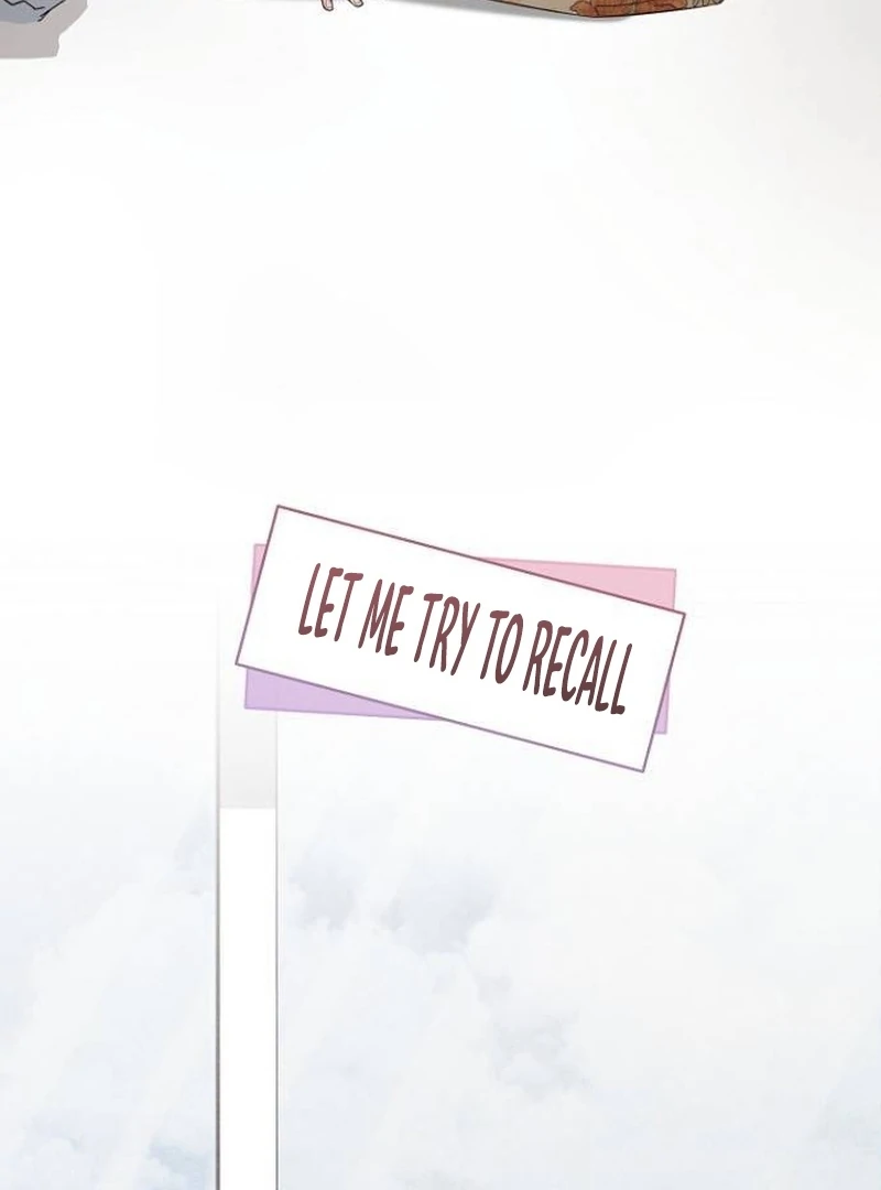 The Grand Duke’s Bride is a Hellborn Warrior Chapter 32 - Page 119