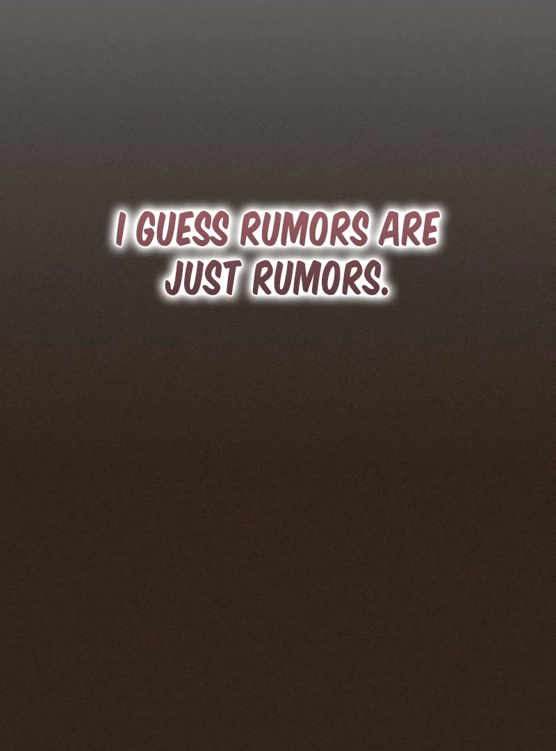 The Grand Duke’s Bride is a Hellborn Warrior Chapter 32 - Page 126