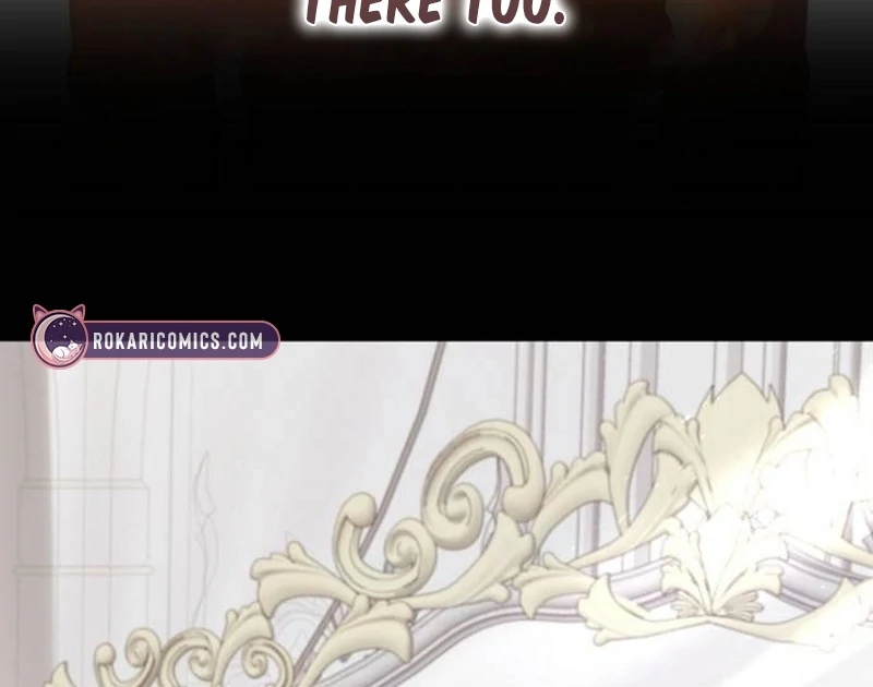 The Grand Duke’s Bride is a Hellborn Warrior Chapter 32 - Page 140