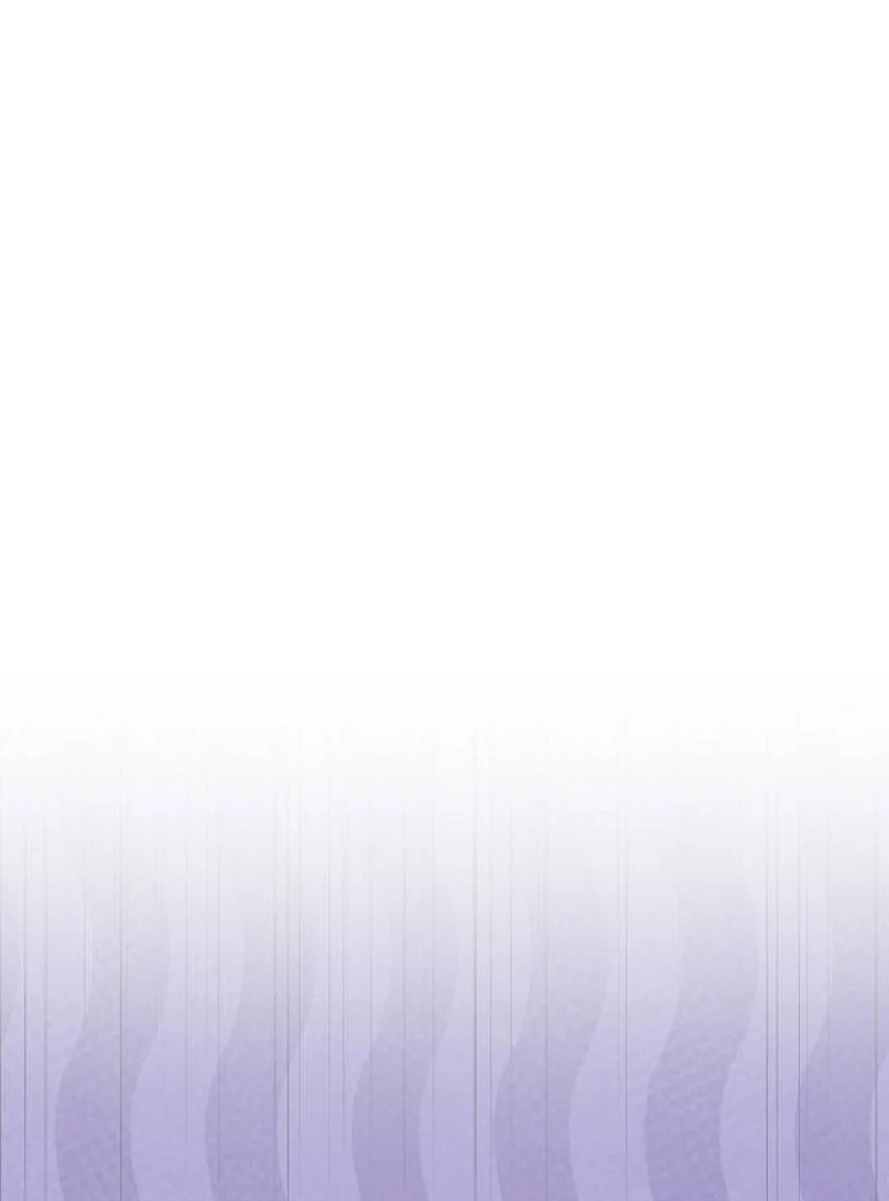 The Grand Duke’s Bride is a Hellborn Warrior Chapter 32 - Page 146