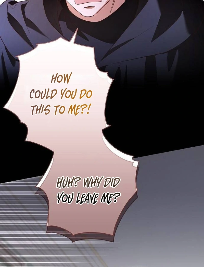 The Grand Duke’s Bride is a Hellborn Warrior Chapter 32 - Page 18