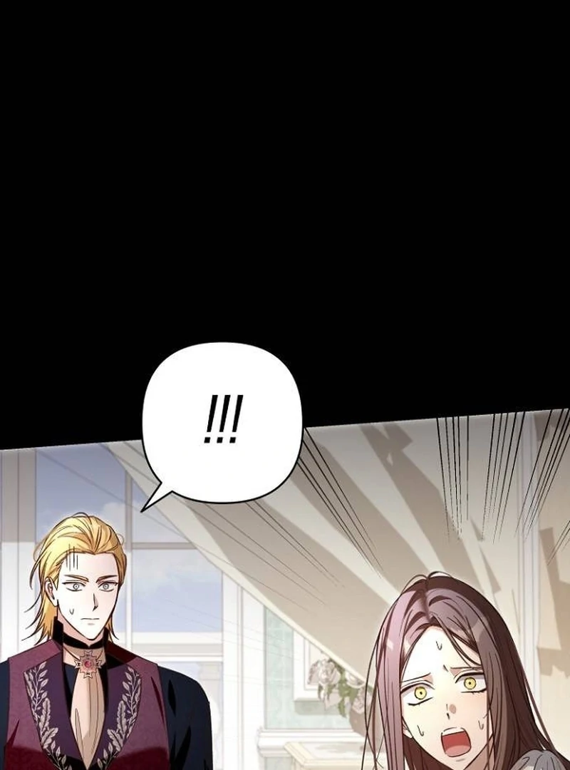 The Grand Duke’s Bride is a Hellborn Warrior Chapter 32 - Page 30