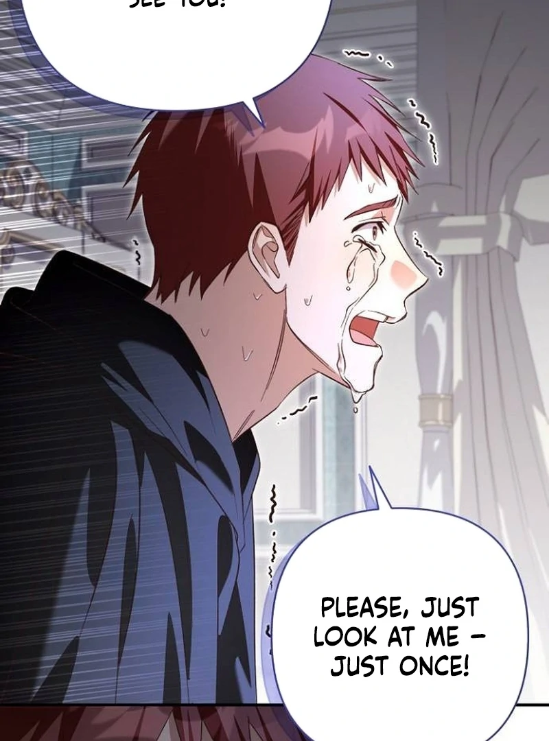 The Grand Duke’s Bride is a Hellborn Warrior Chapter 32 - Page 32