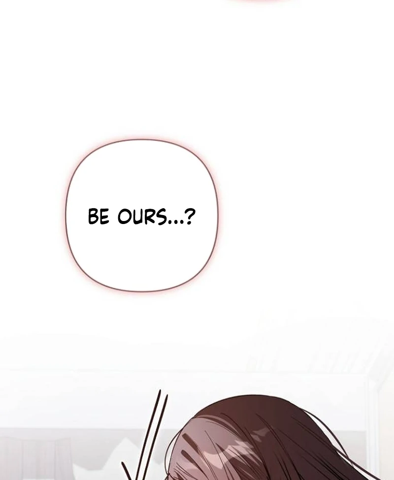 The Grand Duke’s Bride is a Hellborn Warrior Chapter 32 - Page 34