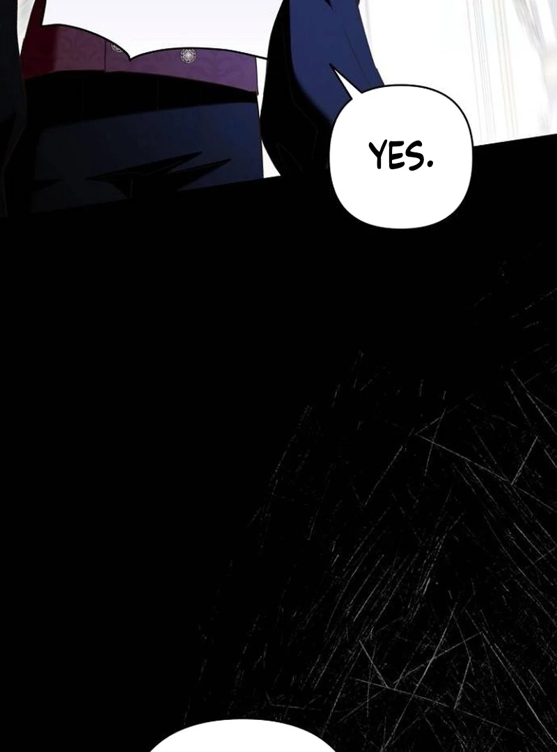 The Grand Duke’s Bride is a Hellborn Warrior Chapter 32 - Page 38