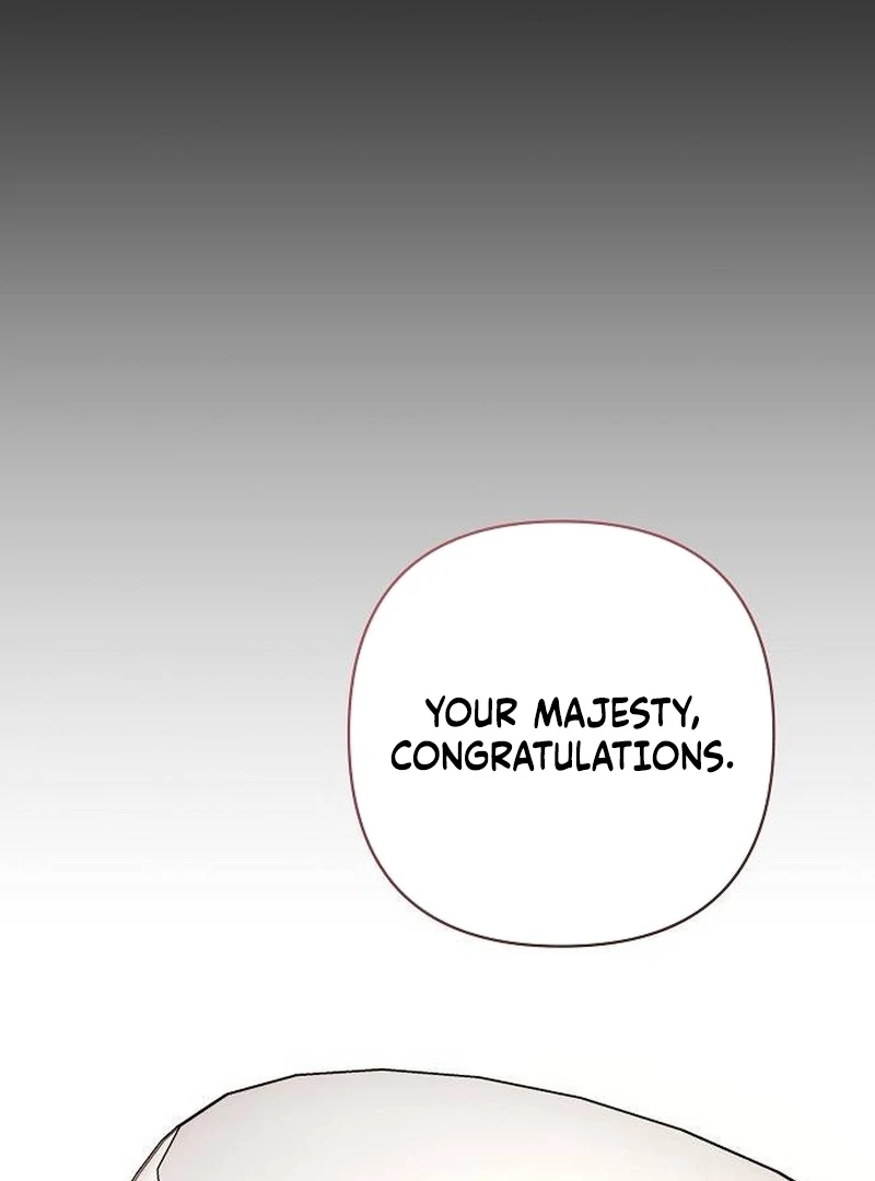 The Grand Duke’s Bride is a Hellborn Warrior Chapter 32 - Page 49