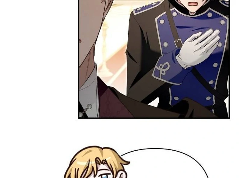 The Grand Duke’s Bride is a Hellborn Warrior Chapter 32 - Page 64