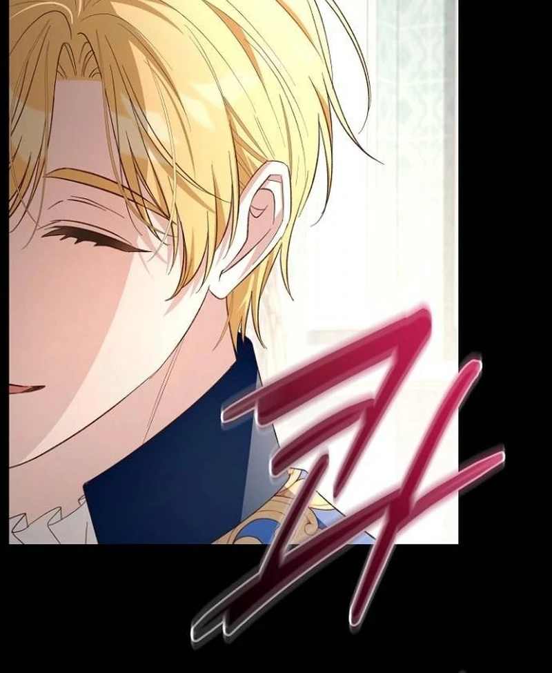 The Grand Duke’s Bride is a Hellborn Warrior Chapter 32 - Page 9