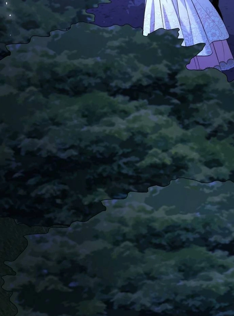 The Grand Duke’s Bride is a Hellborn Warrior Chapter 32 - Page 92