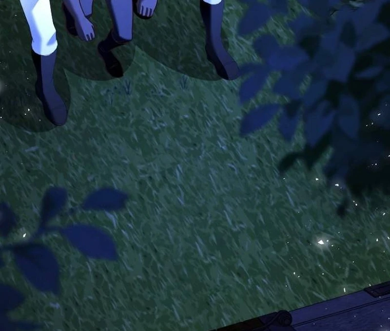 The Grand Duke’s Bride is a Hellborn Warrior Chapter 32 - Page 94