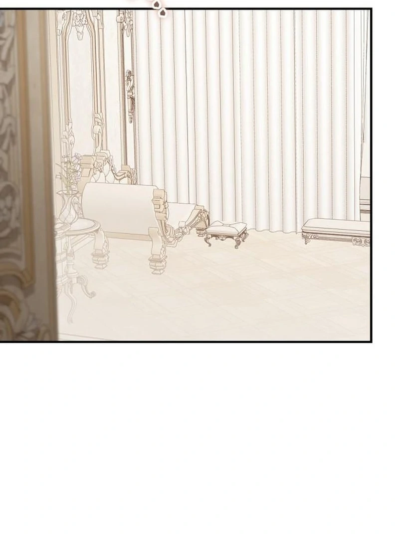 The Grand Duke’s Bride is a Hellborn Warrior Chapter 33 - Page 10