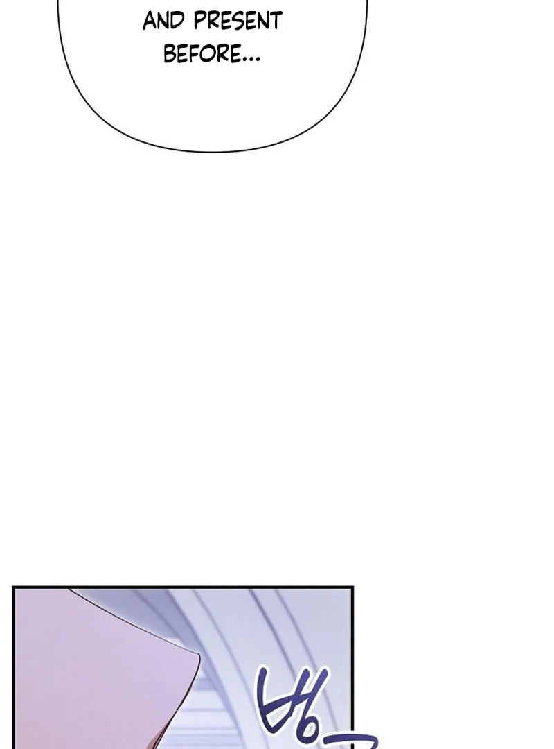 The Grand Duke’s Bride is a Hellborn Warrior Chapter 33 - Page 108