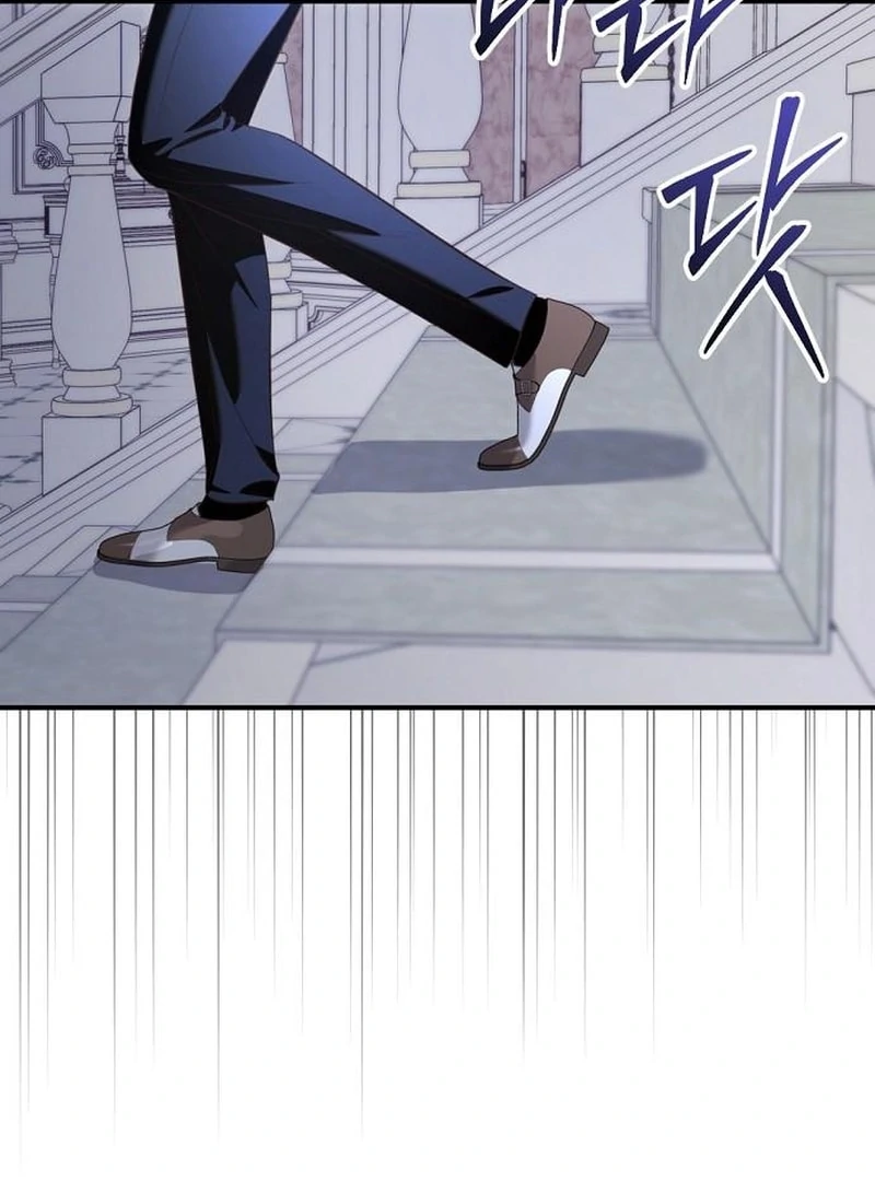 The Grand Duke’s Bride is a Hellborn Warrior Chapter 33 - Page 113