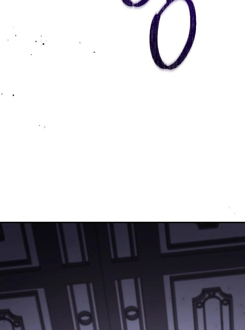 The Grand Duke’s Bride is a Hellborn Warrior Chapter 33 - Page 115