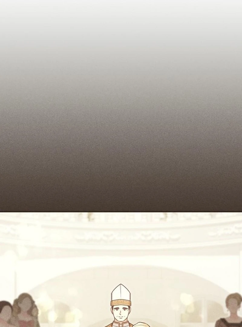 The Grand Duke’s Bride is a Hellborn Warrior Chapter 33 - Page 119