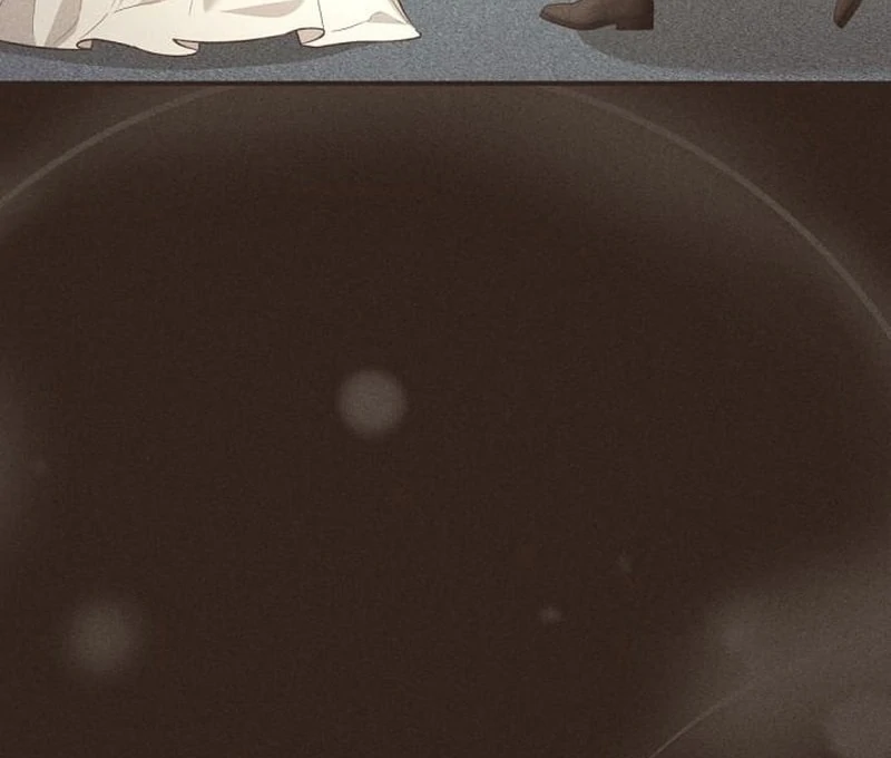 The Grand Duke’s Bride is a Hellborn Warrior Chapter 33 - Page 121