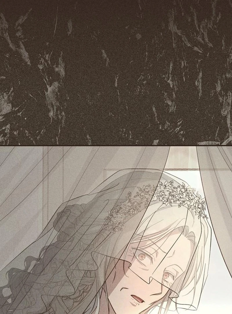 The Grand Duke’s Bride is a Hellborn Warrior Chapter 33 - Page 133